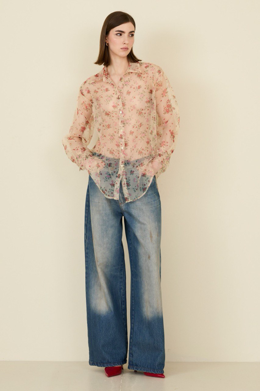 Итальянская одежда, бренд Souvenir, арт. 74088849