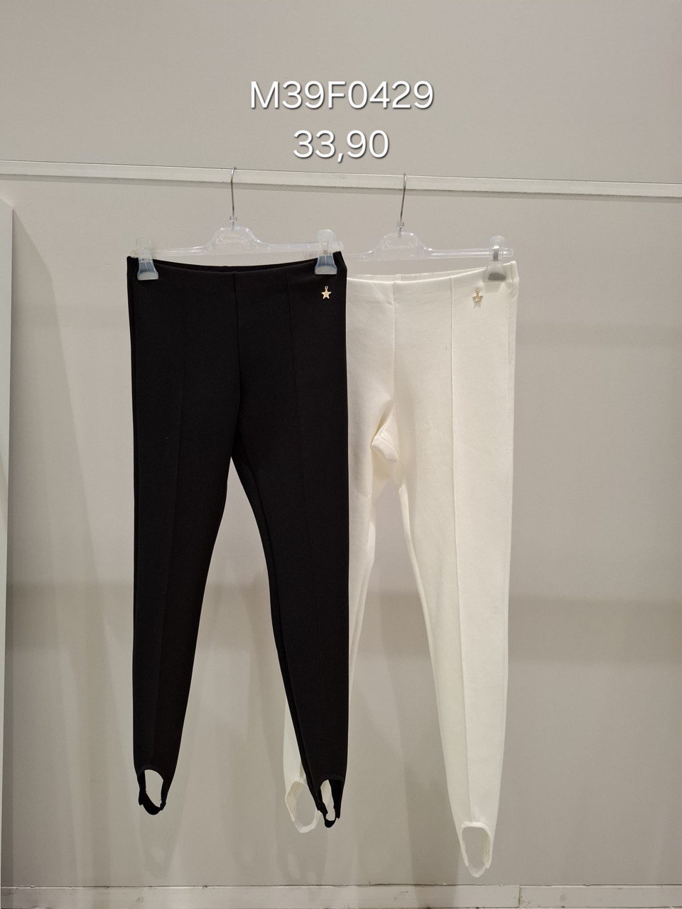 Итальянская одежда, бренд Souvenir, арт. 74099386