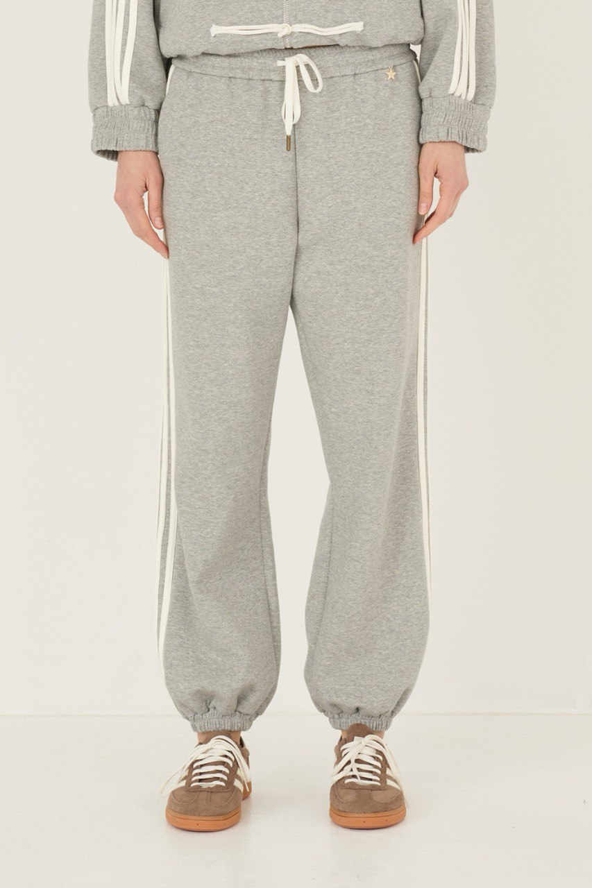 Итальянская одежда, бренд Souvenir, арт. 74103571