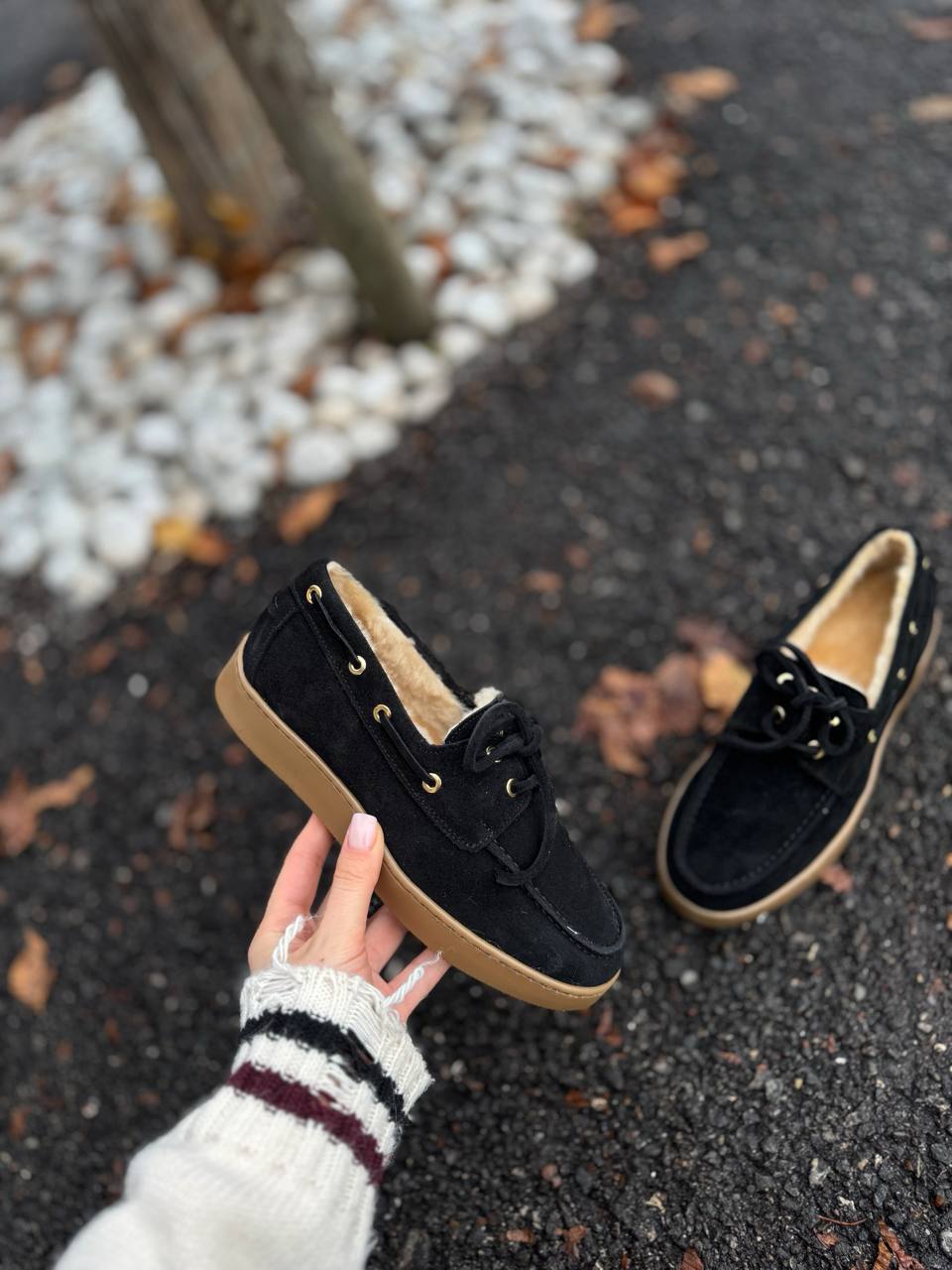 Фото Federica Lancioni