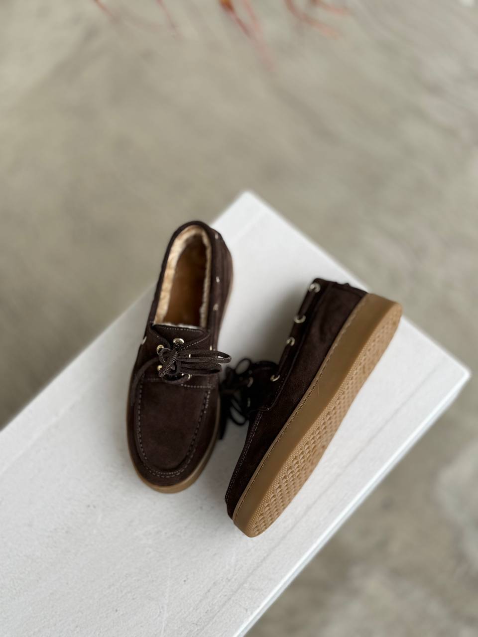 Фото Federica Lancioni