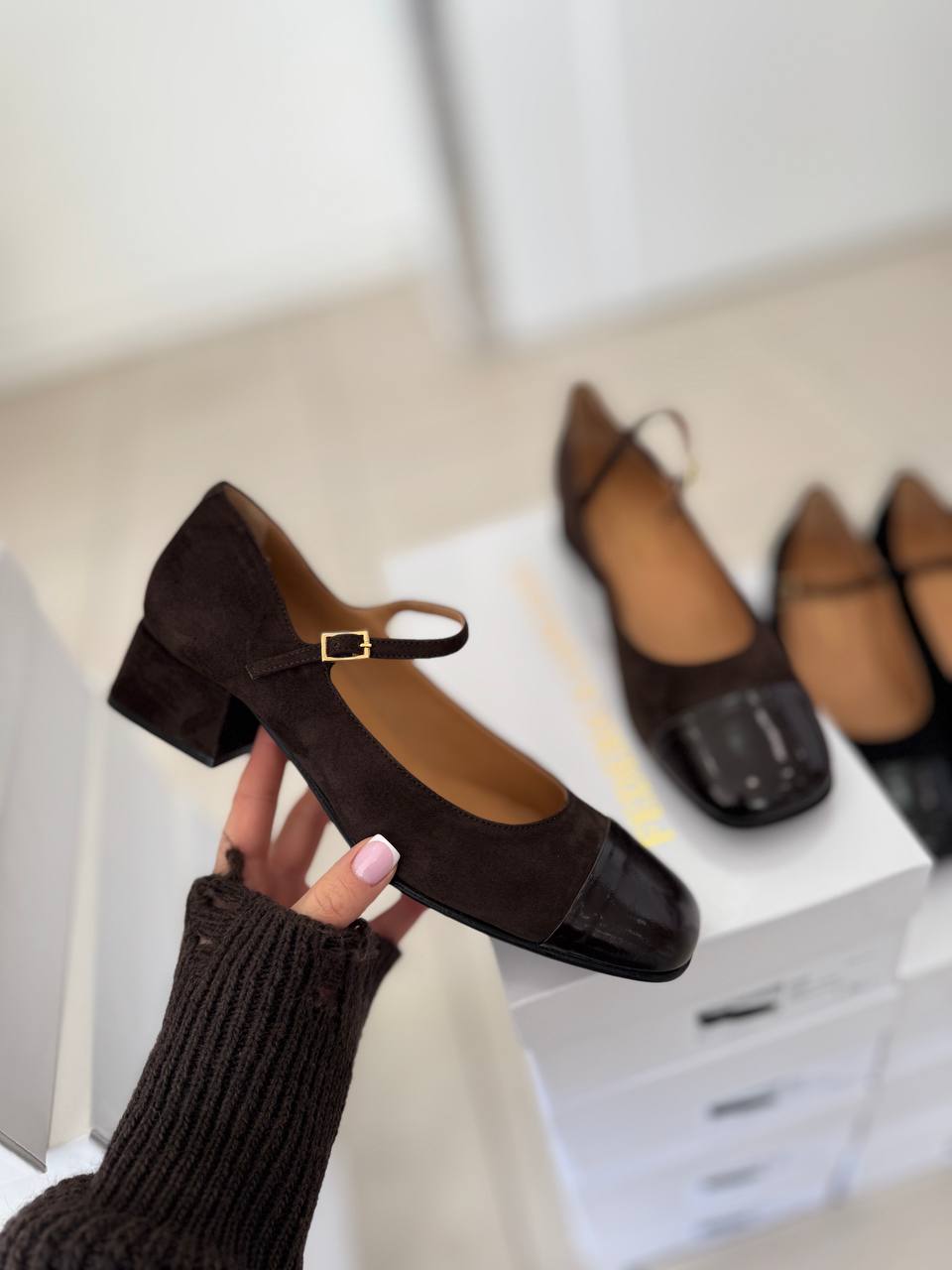 Итальянская одежда, бренд Federica Lancioni, арт. 74069910