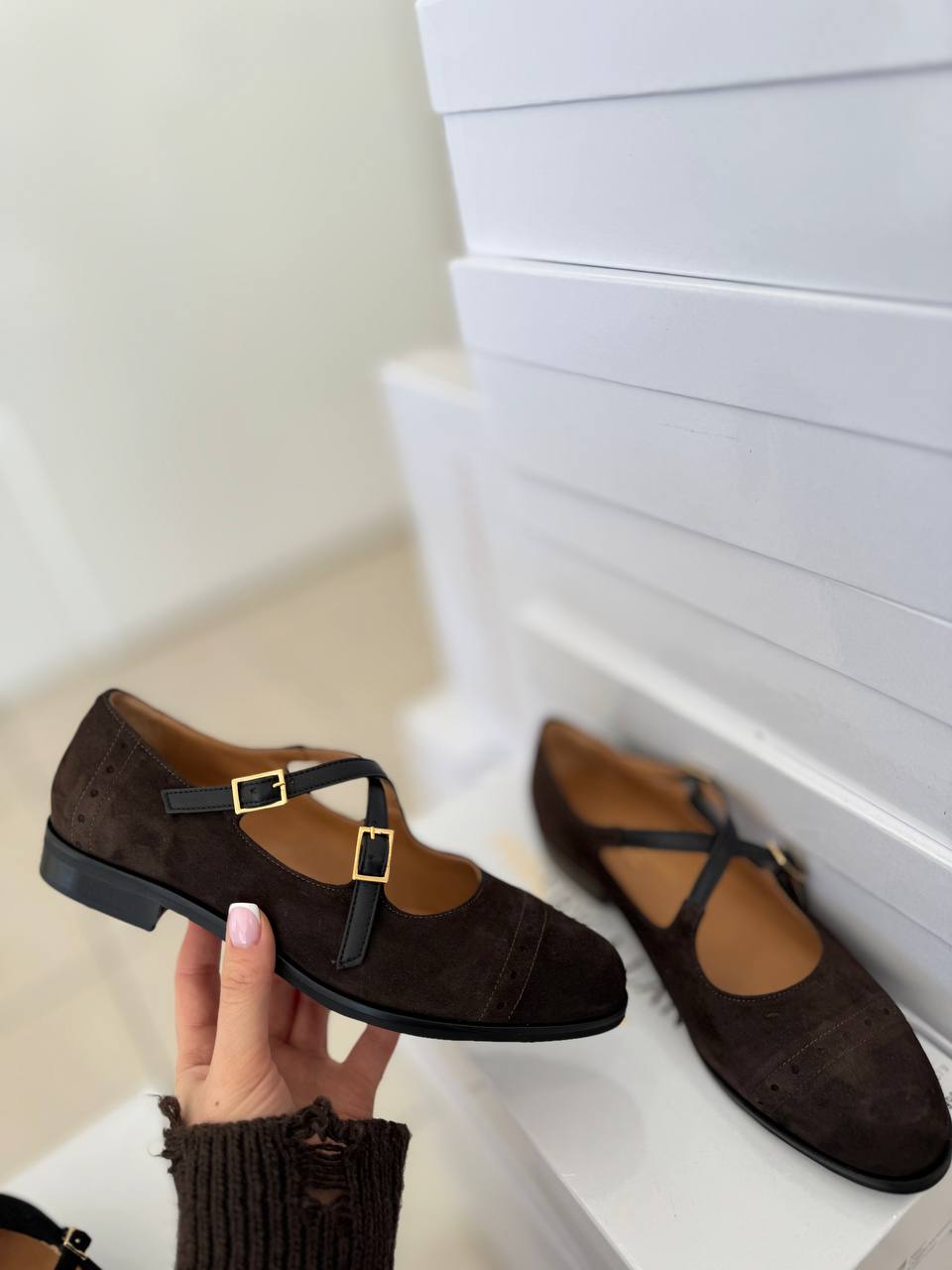 Итальянская одежда, бренд Federica Lancioni, арт. 74069912