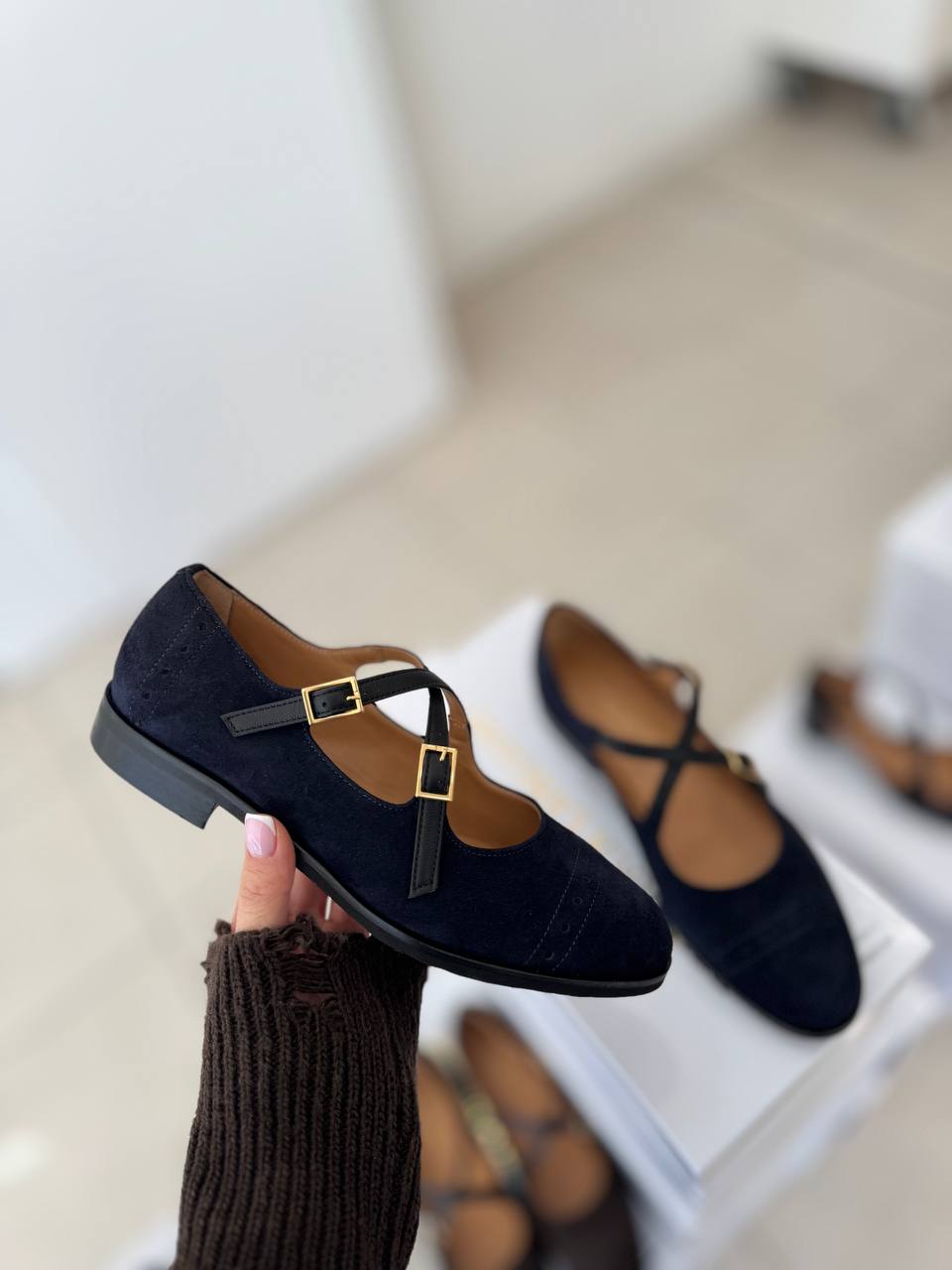 Итальянская одежда, бренд Federica Lancioni, арт. 74069913