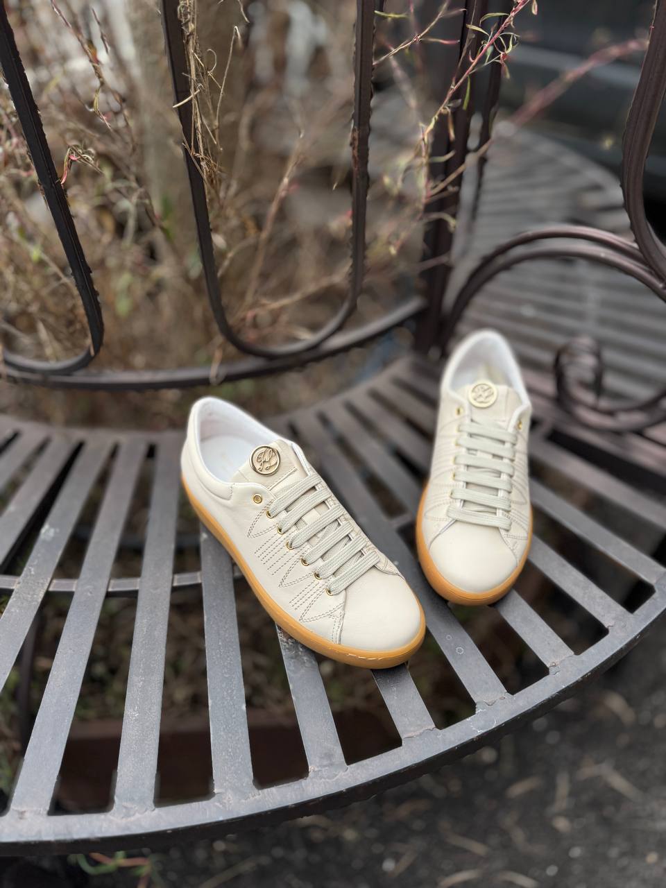 Фото Federica Lancioni