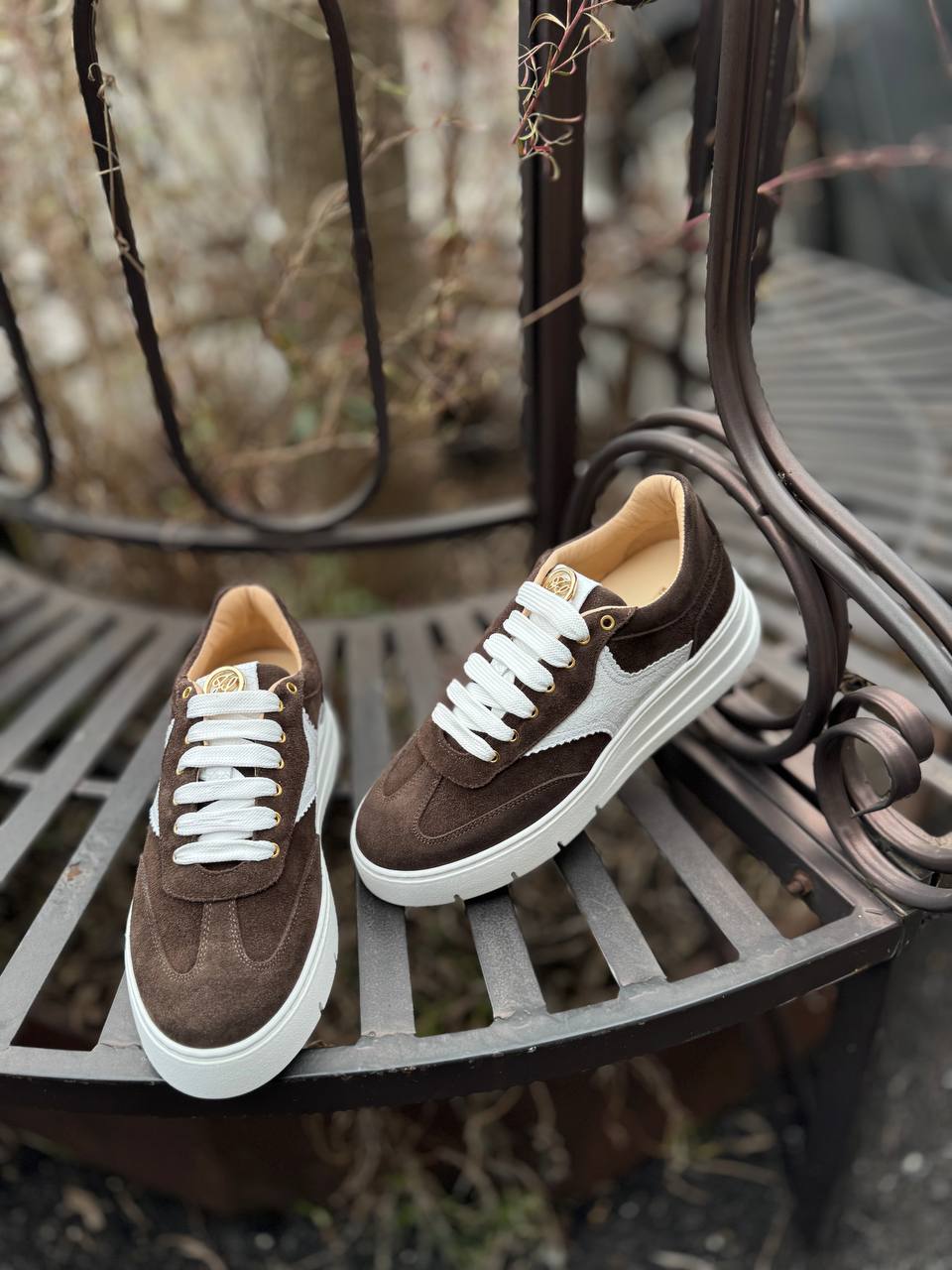 Фото Federica Lancioni