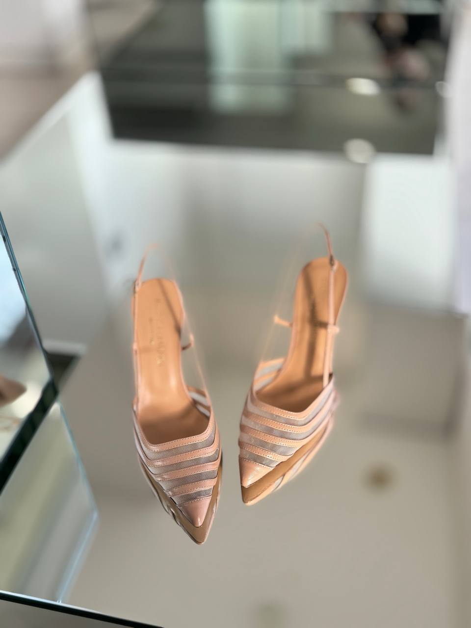 Фото Federica Lancioni