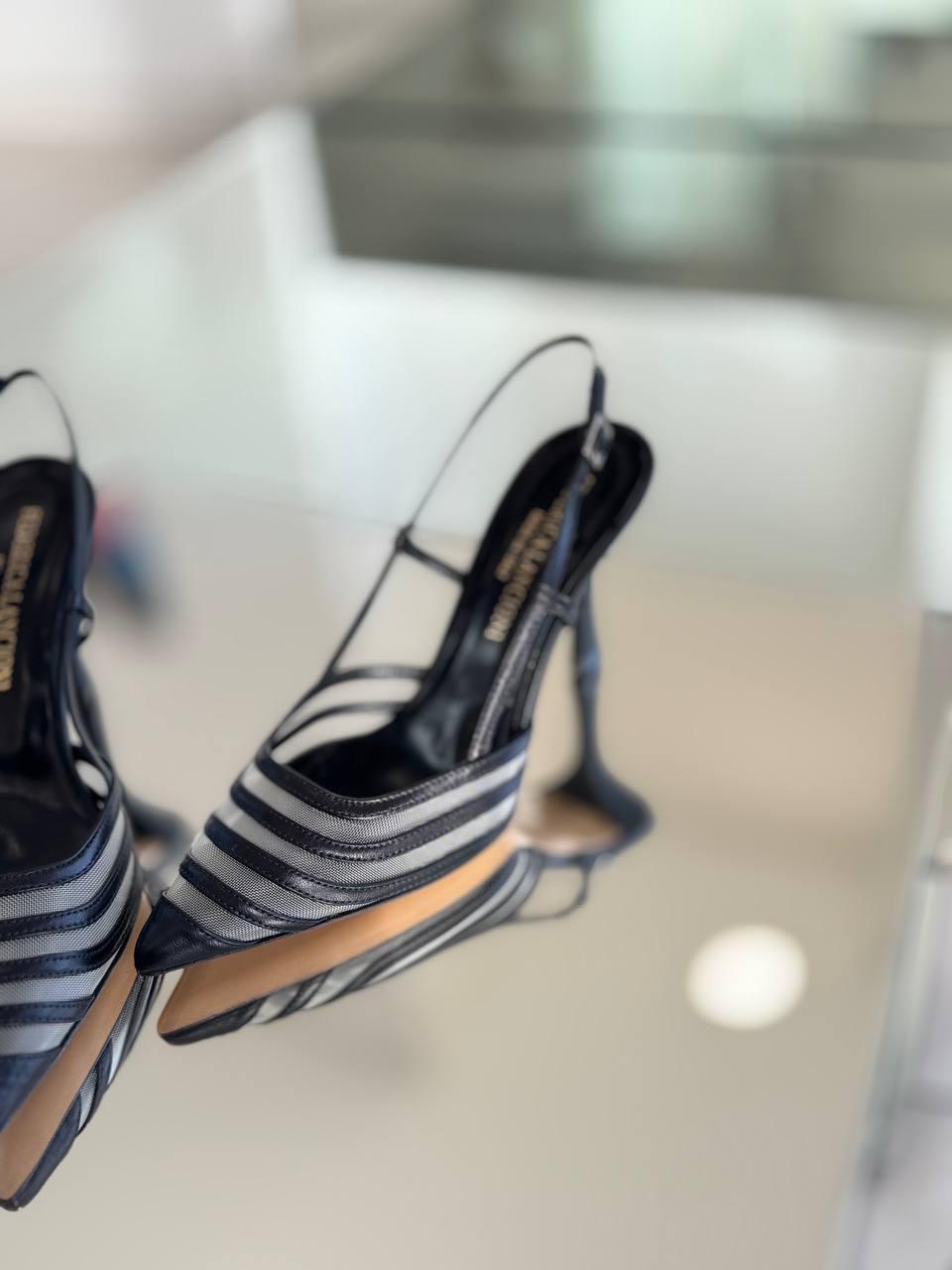 Фото Federica Lancioni