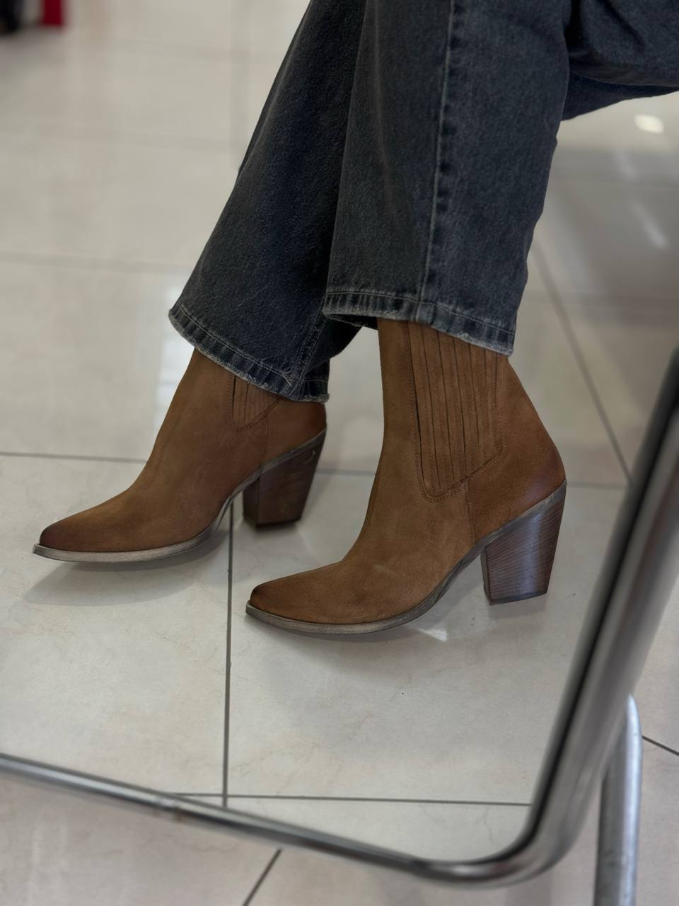 Фото Federica Lancioni