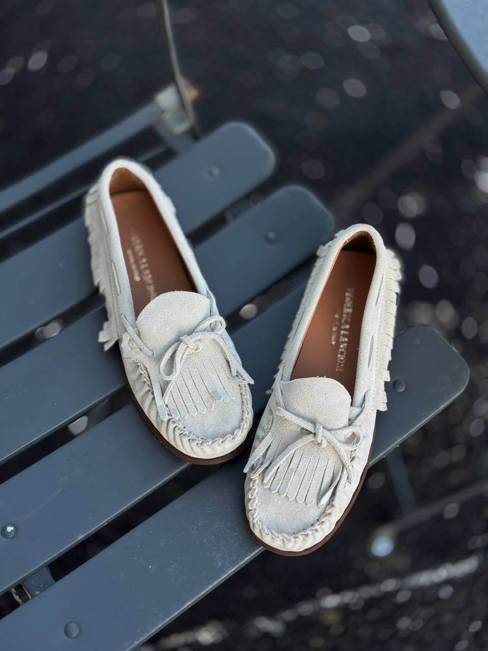 Фото Federica Lancioni