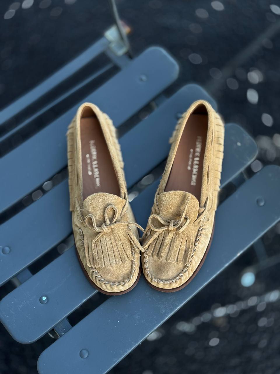 Фото Federica Lancioni