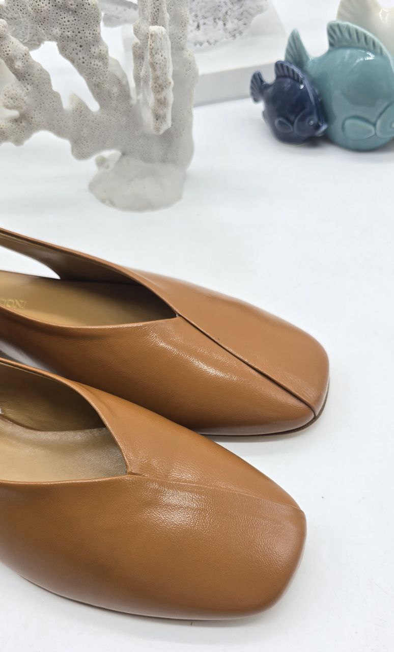 Фото Federica Lancioni