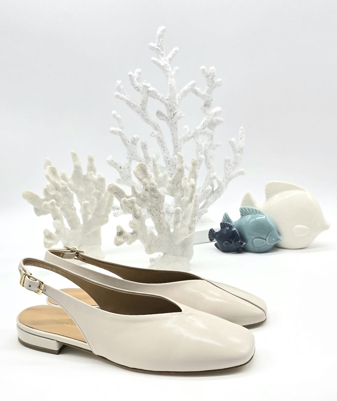 Фото Federica Lancioni