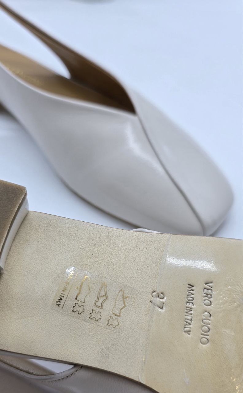 Фото Federica Lancioni