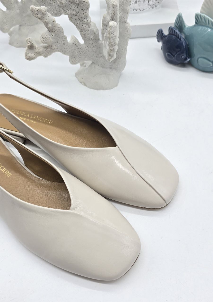 Фото Federica Lancioni