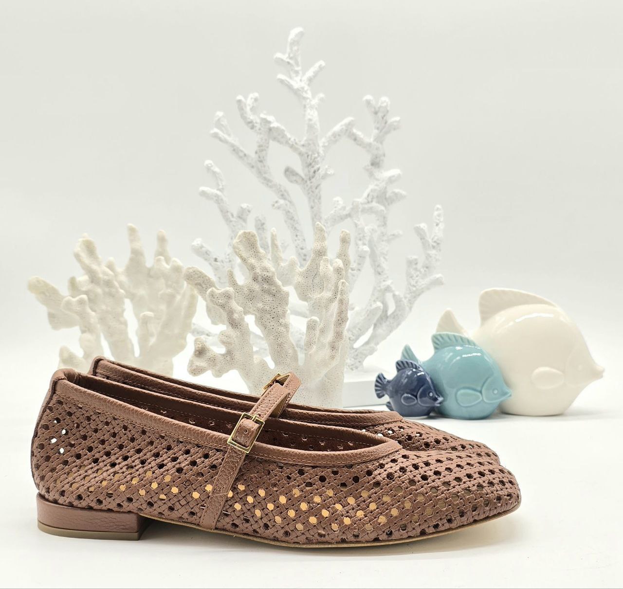 Фото Federica Lancioni