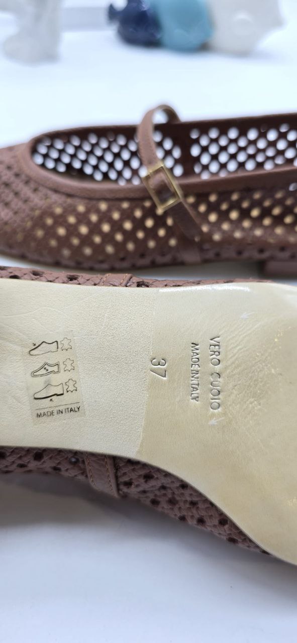 Фото Federica Lancioni