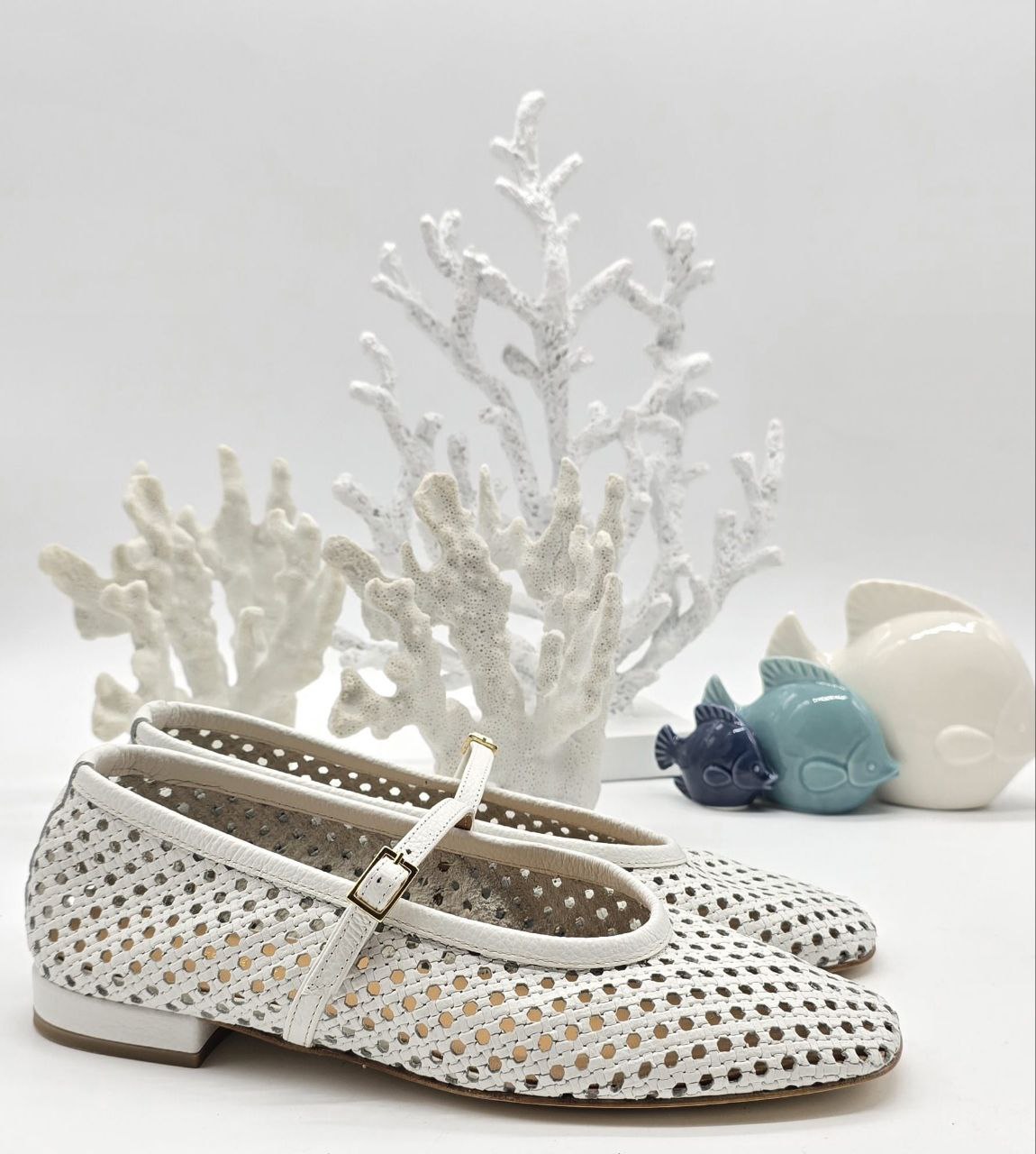 Фото Federica Lancioni