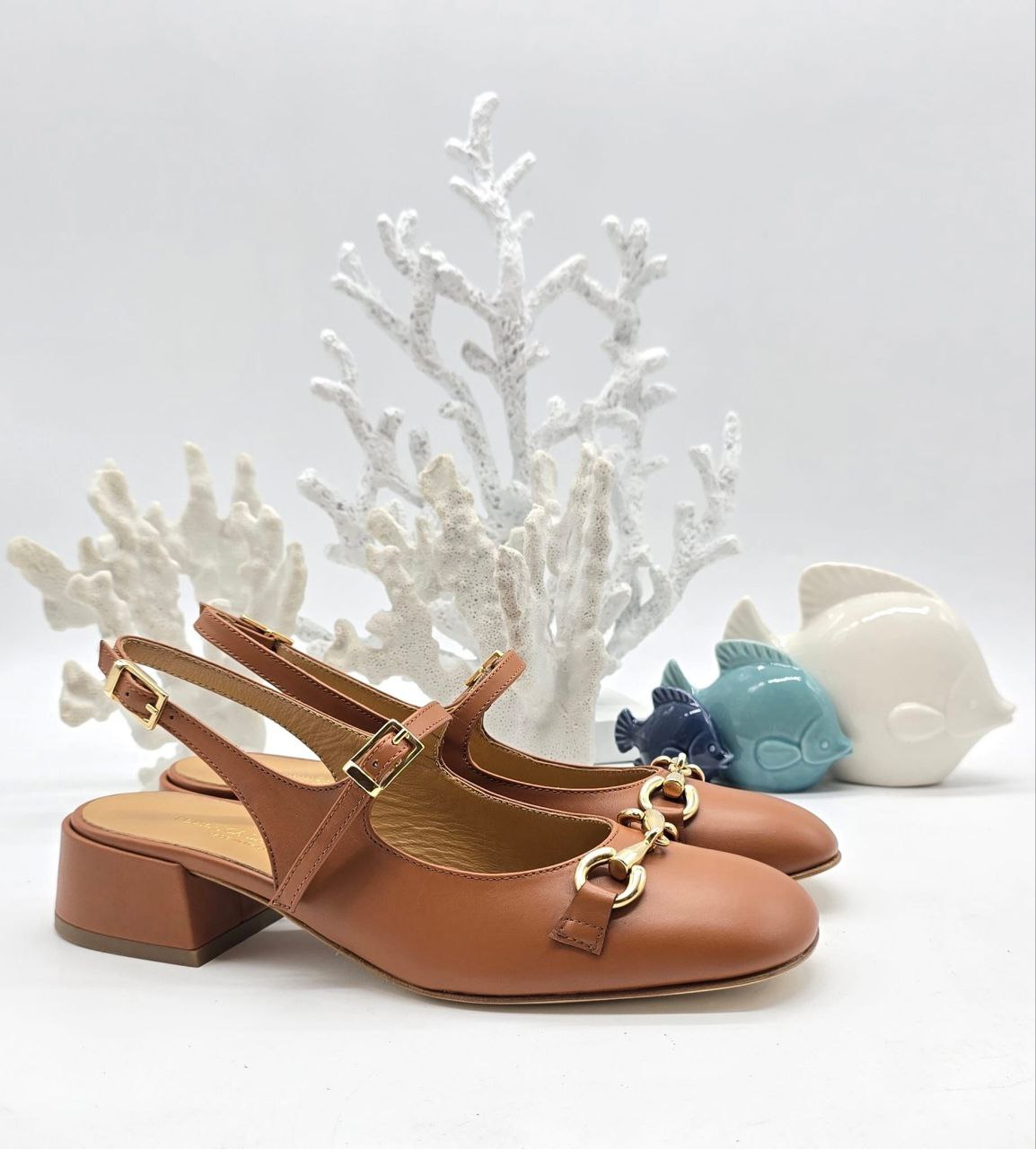 Фото Federica Lancioni