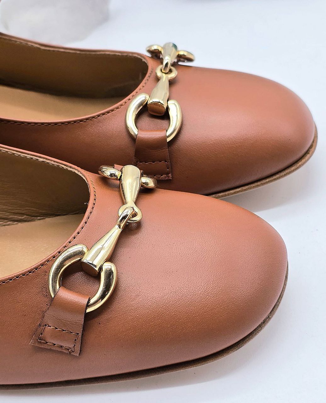 Фото Federica Lancioni