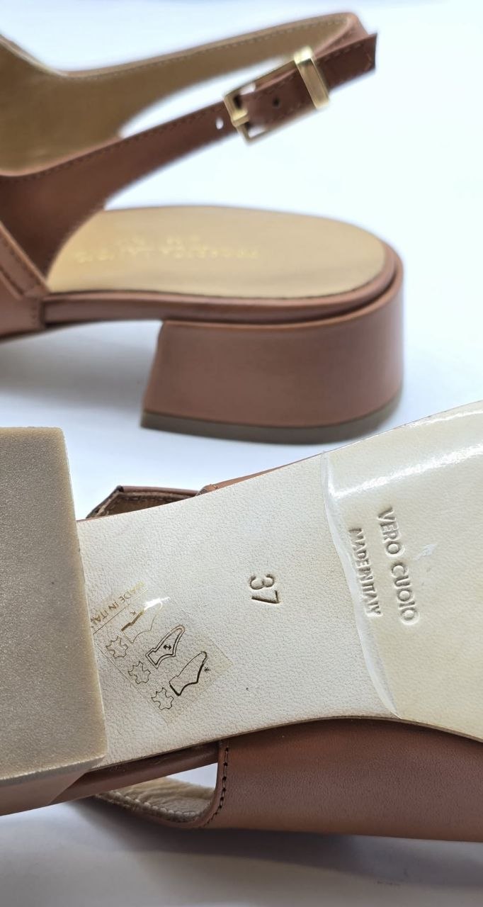 Фото Federica Lancioni