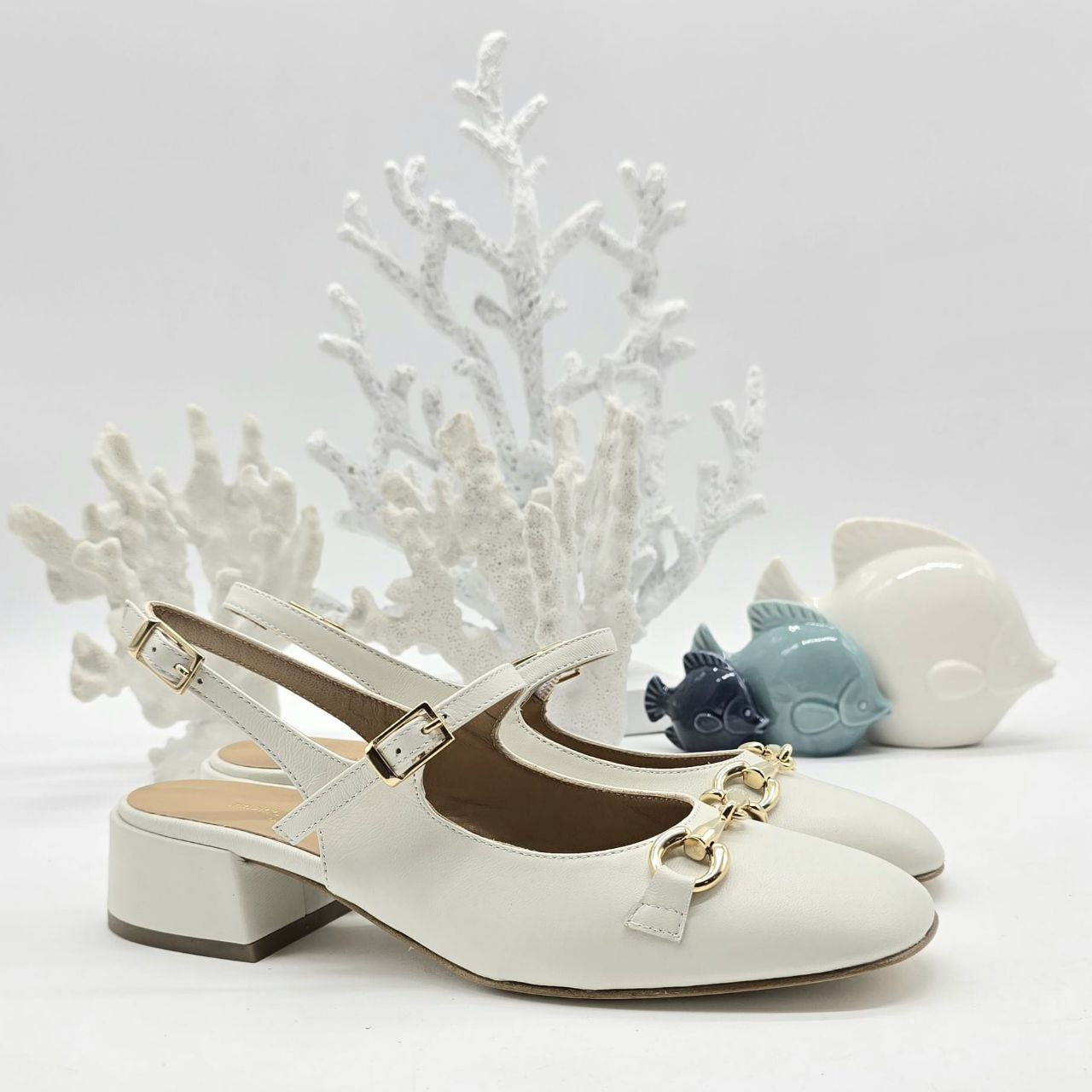 Фото Federica Lancioni