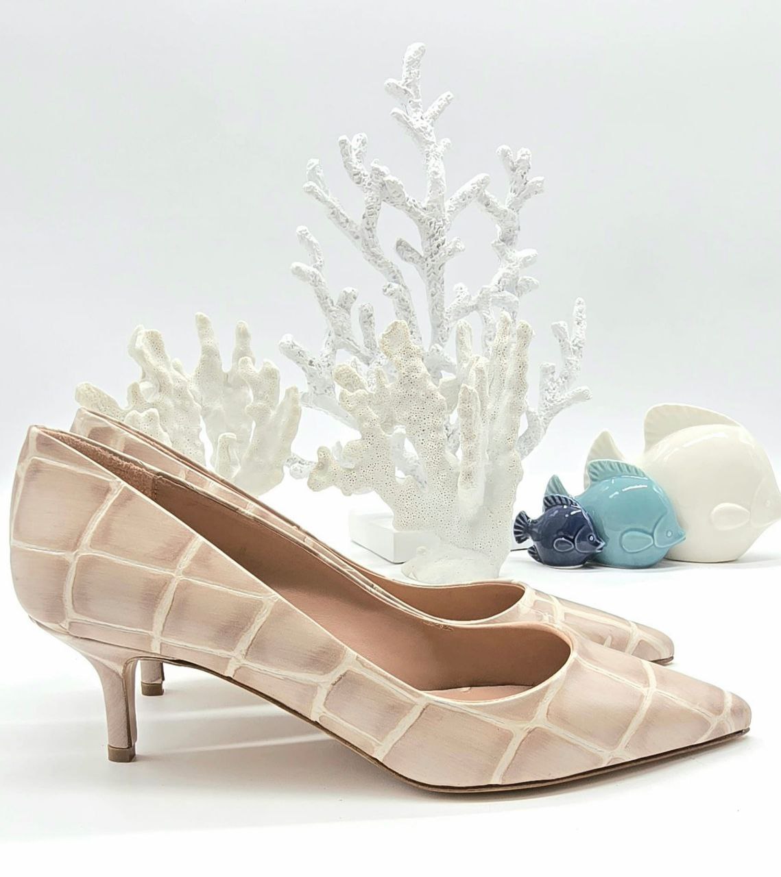 Фото Federica Lancioni