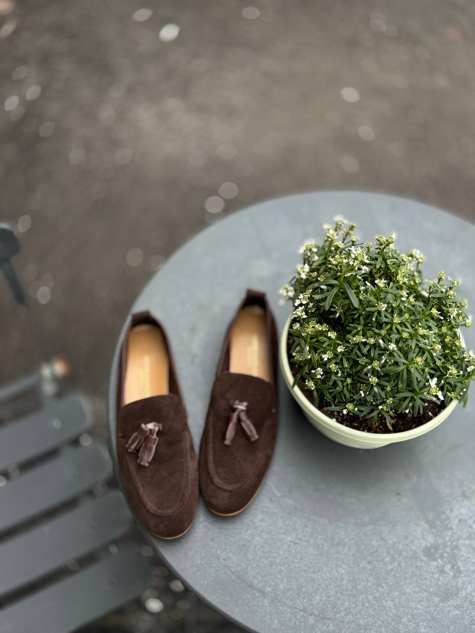 Фото Federica Lancioni