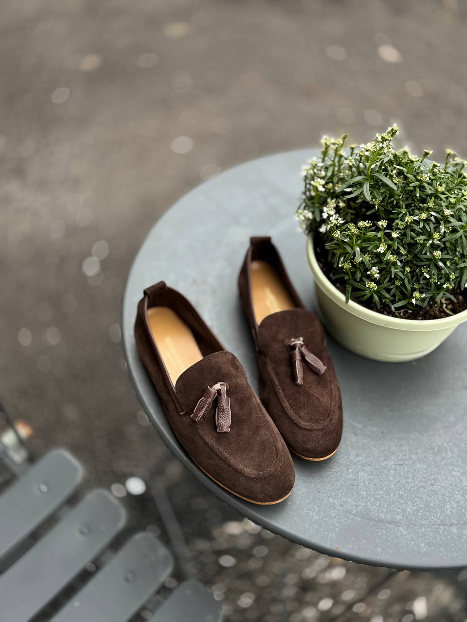 Фото Federica Lancioni