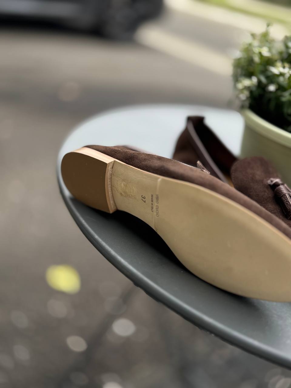 Фото Federica Lancioni