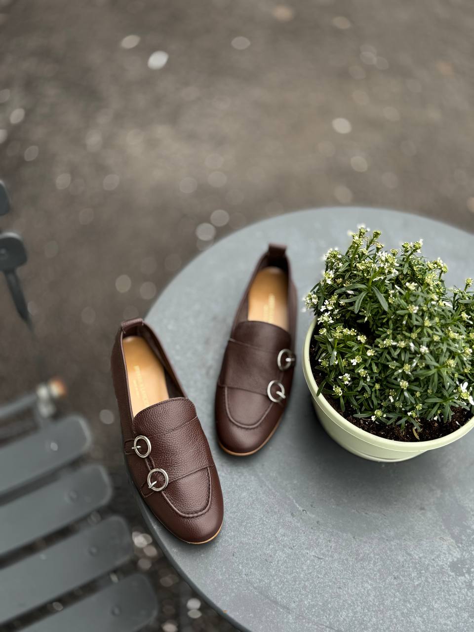 Фото Federica Lancioni