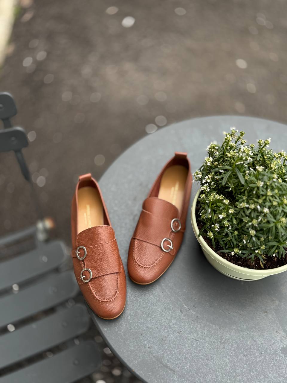 Фото Federica Lancioni