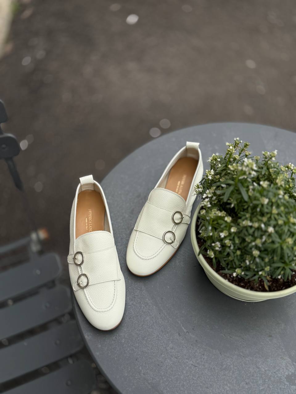 Фото Federica Lancioni