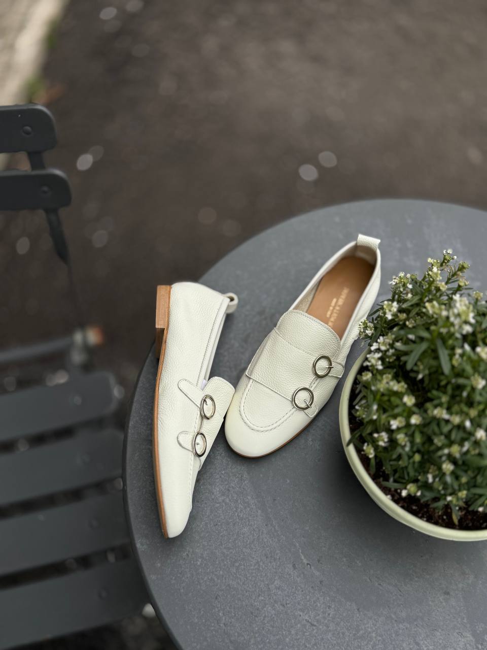 Фото Federica Lancioni