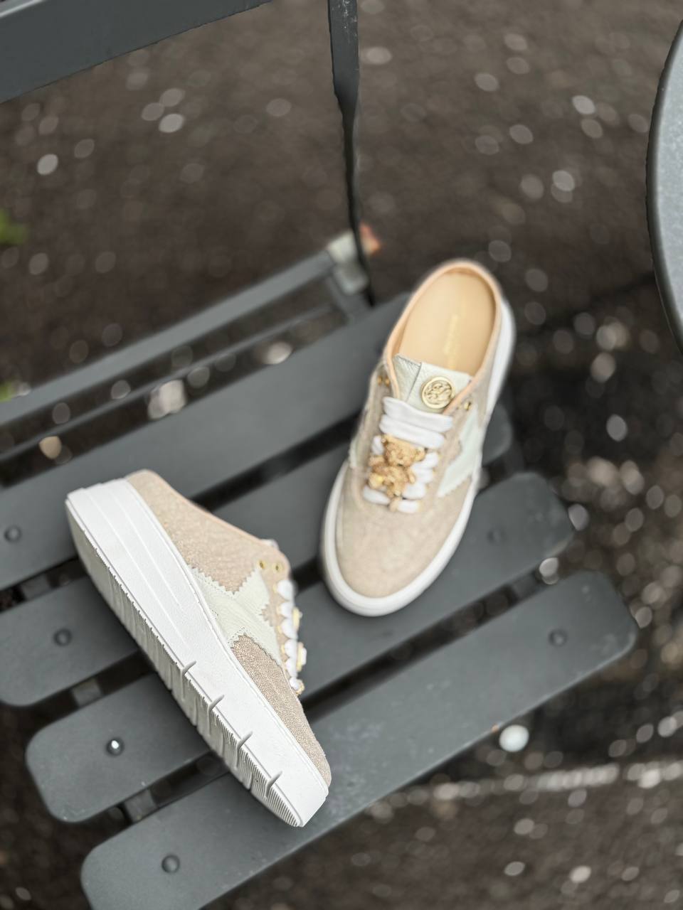 Фото Federica Lancioni