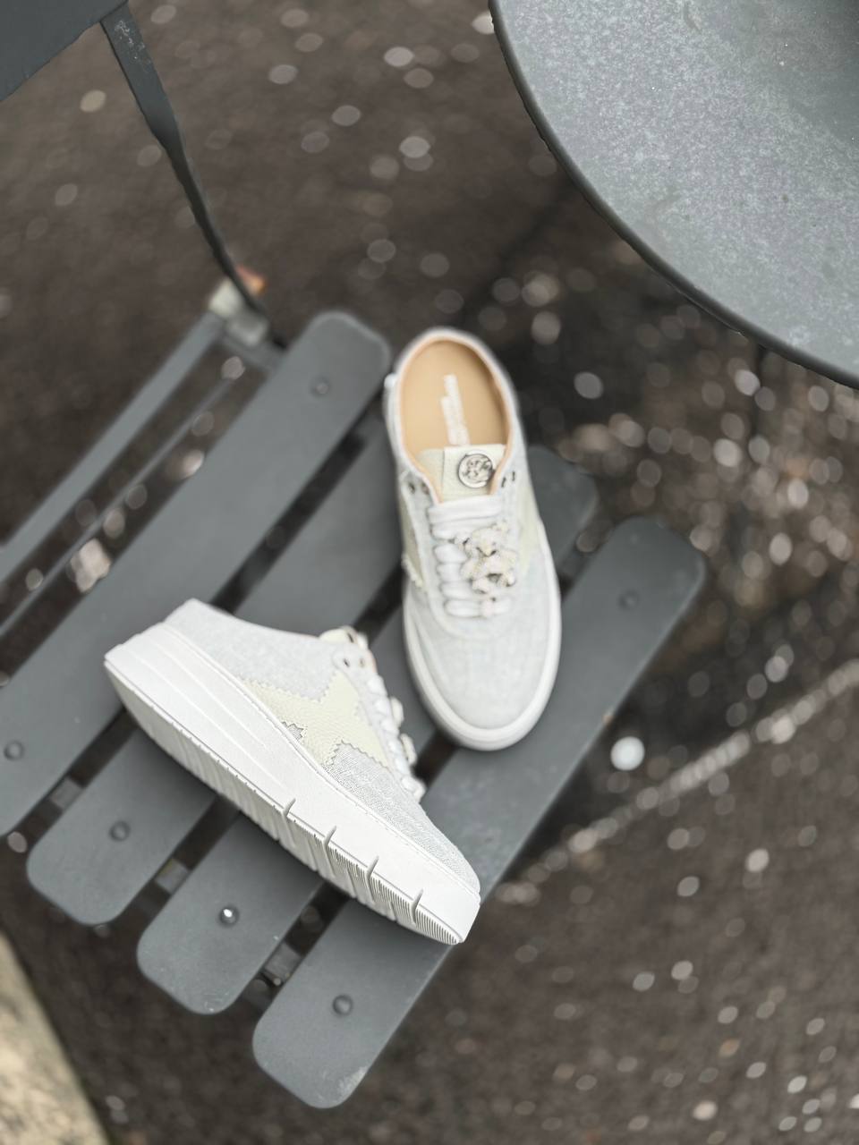 Фото Federica Lancioni