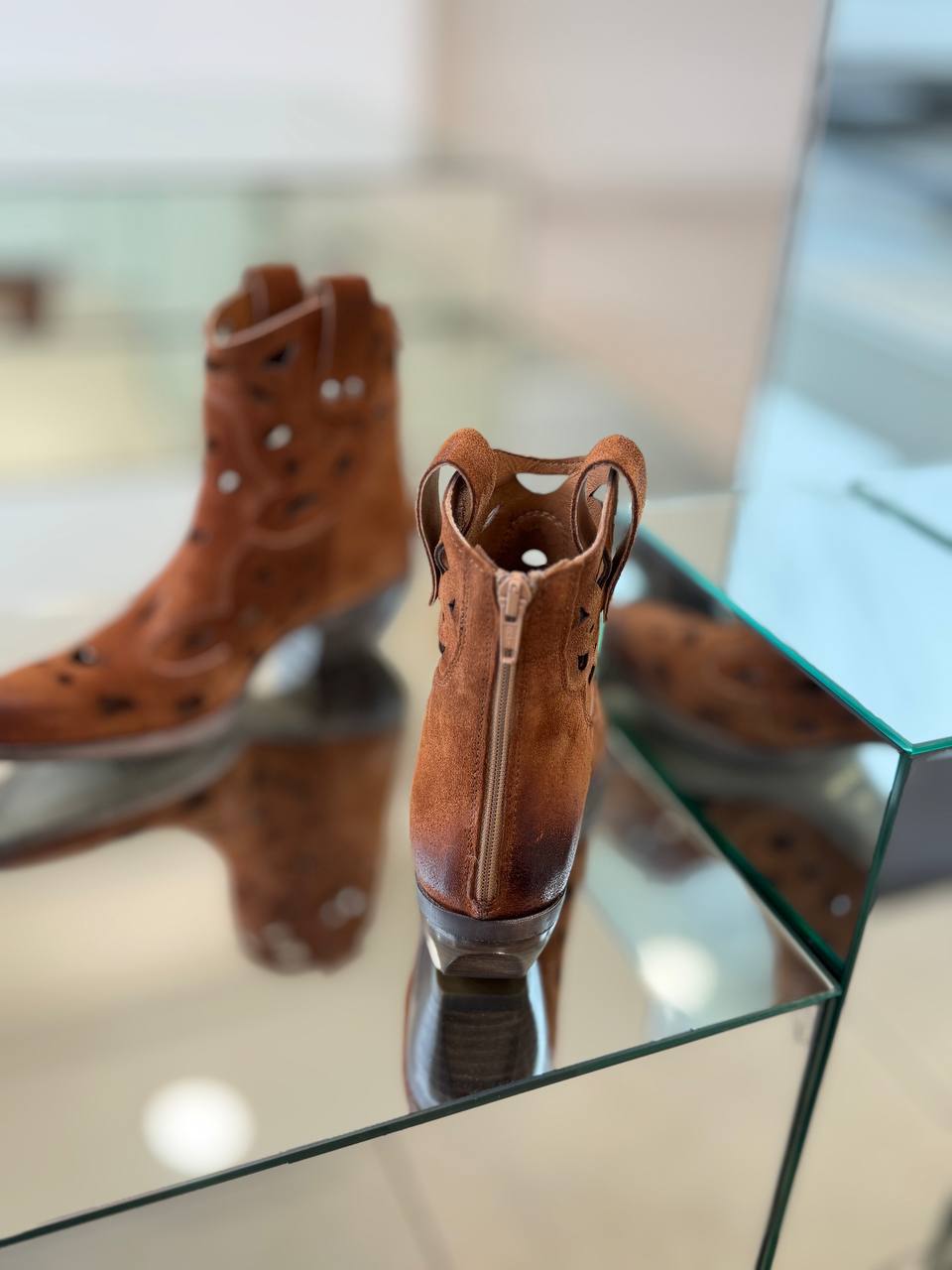 Фото Federica Lancioni