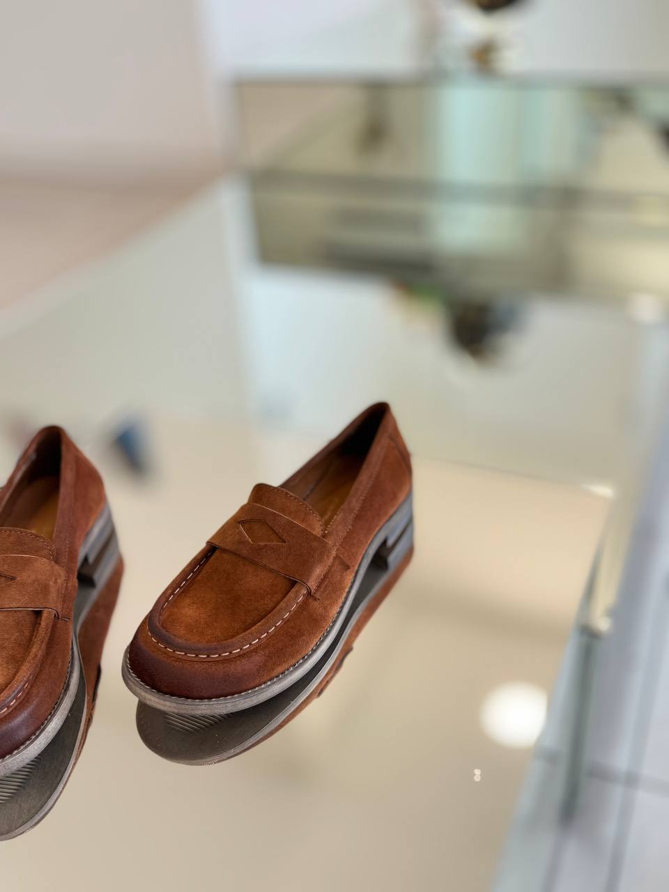 Итальянская одежда, бренд Federica Lancioni, арт. 74096207