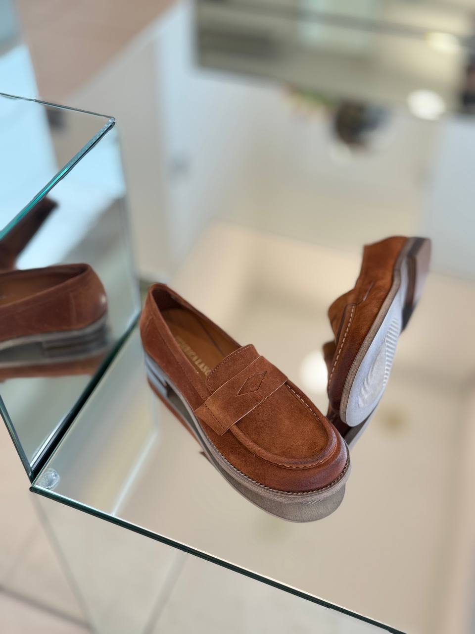 Фото Federica Lancioni