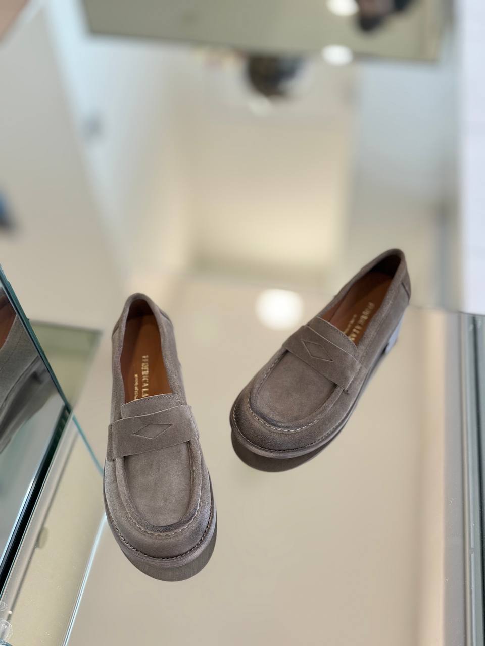 Итальянская одежда, бренд Federica Lancioni, арт. 74096210