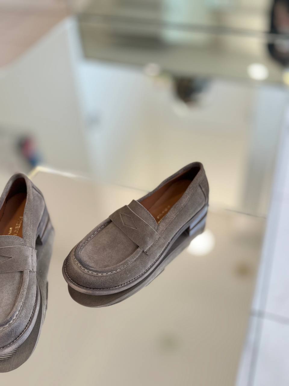 Фото Federica Lancioni