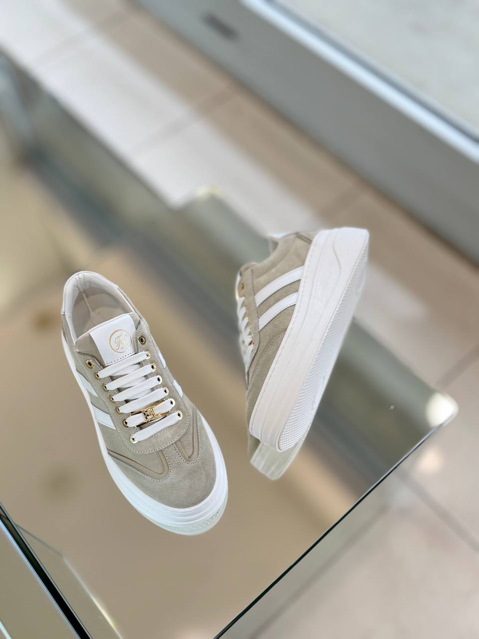 Фото Federica Lancioni