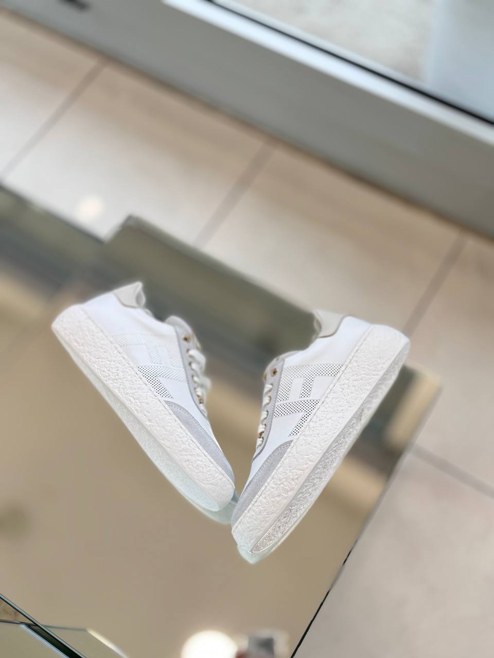 Фото Federica Lancioni