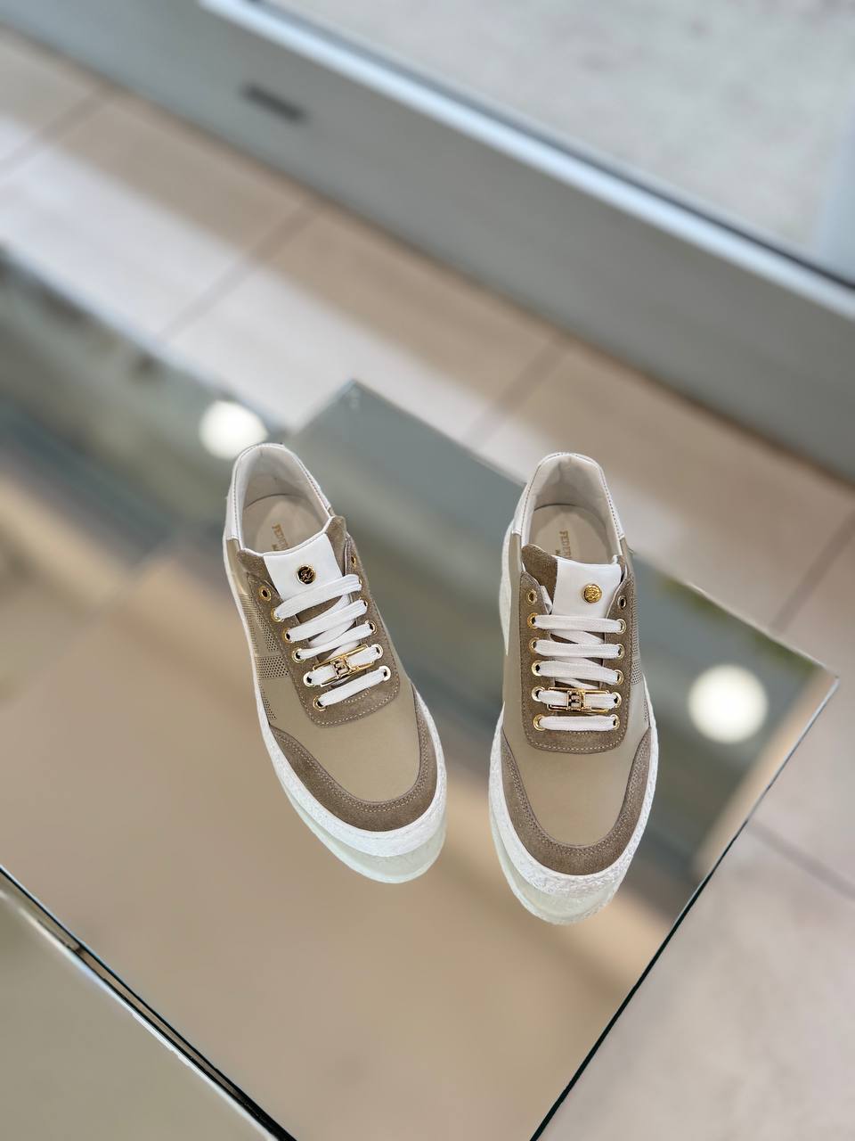 Фото Federica Lancioni