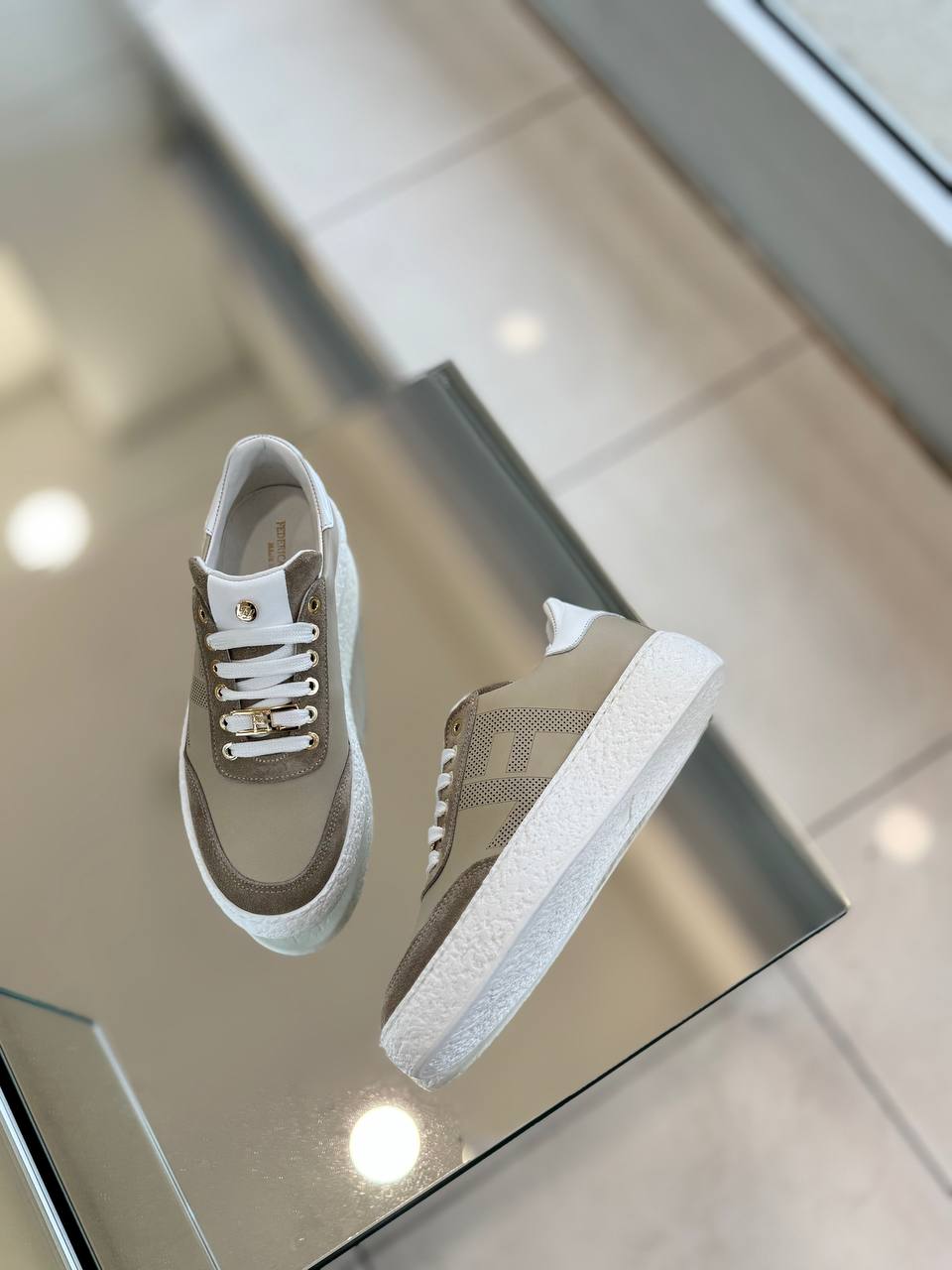 Фото Federica Lancioni