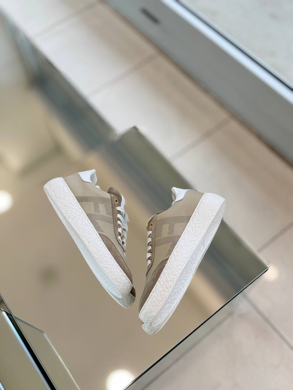 Фото Federica Lancioni