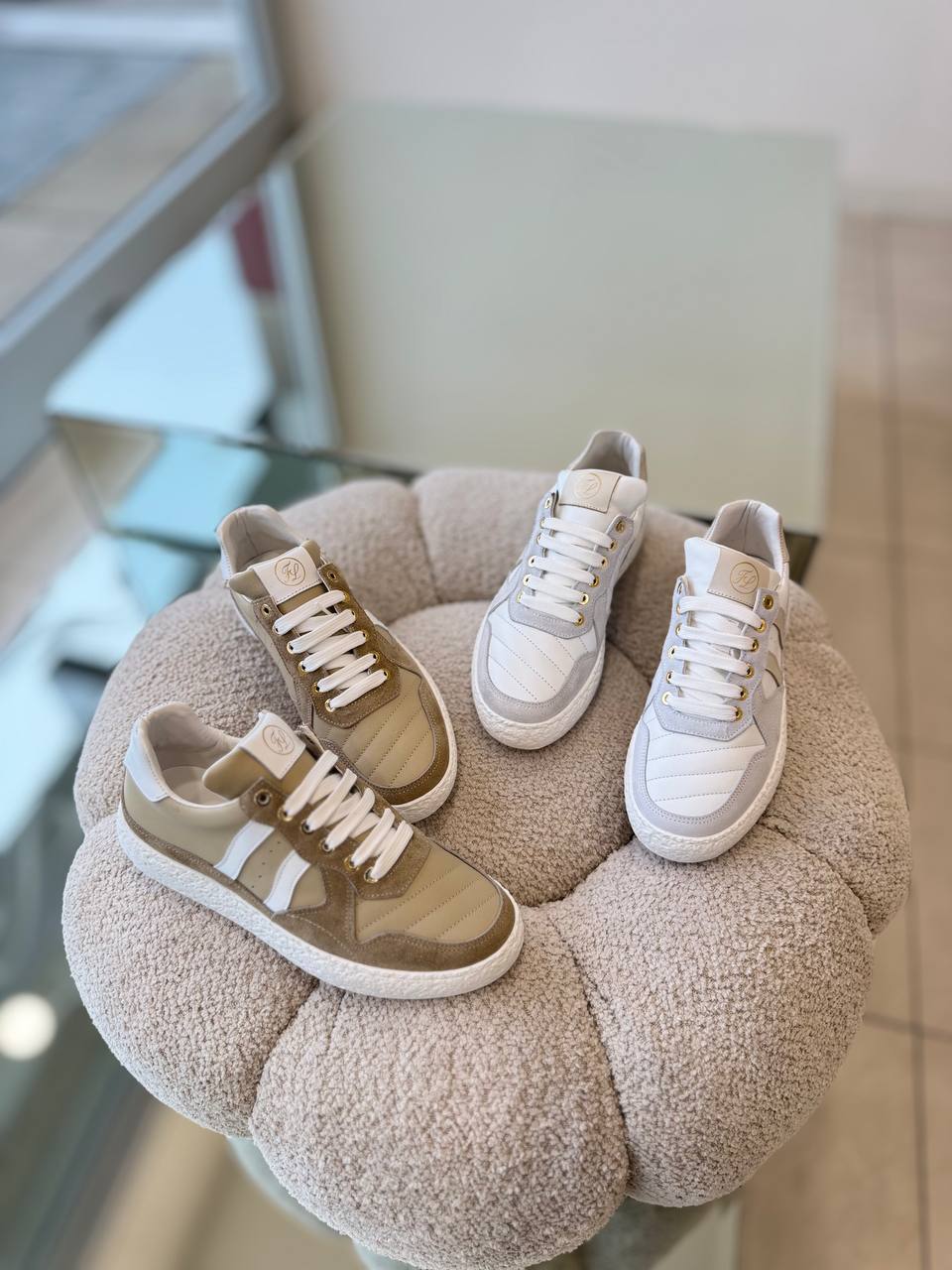 Фото Federica Lancioni