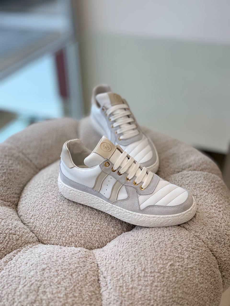 Фото Federica Lancioni