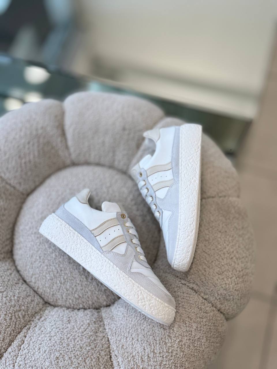 Фото Federica Lancioni