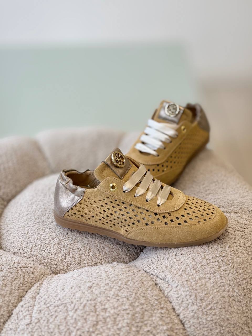 Фото Federica Lancioni